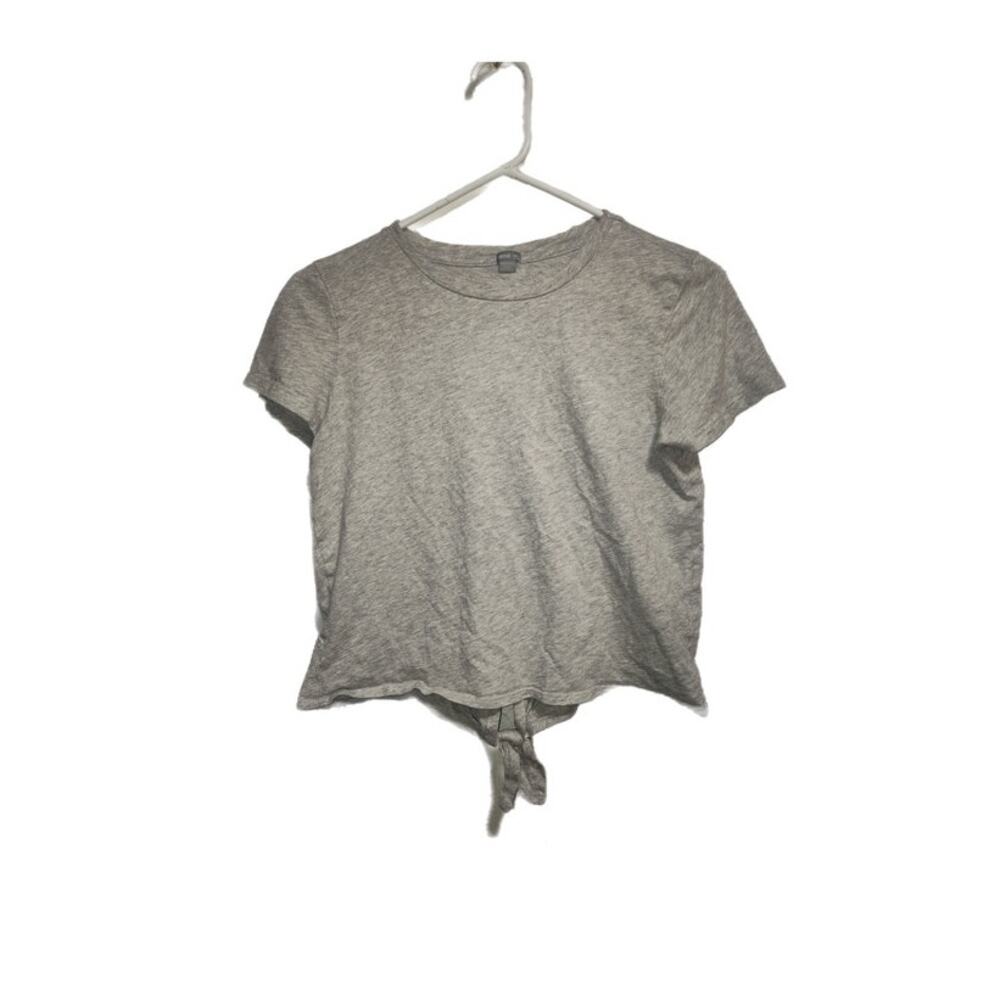 Aerie Juniors Shirt Size Small